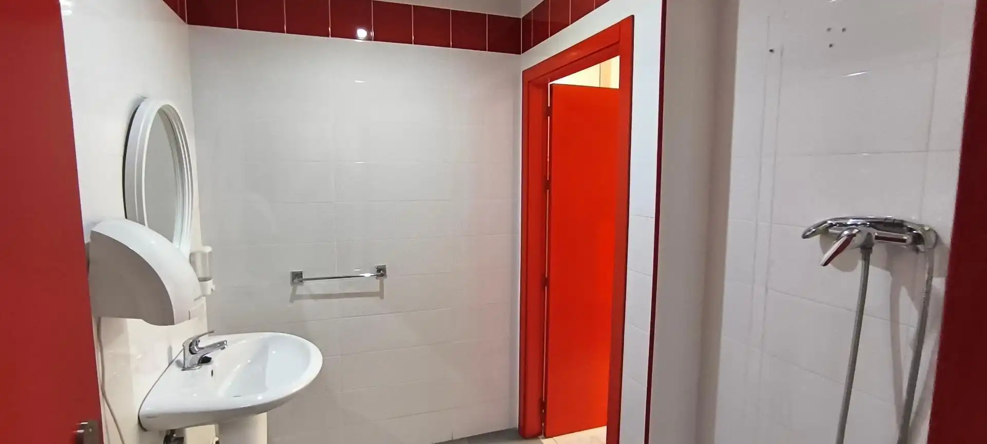 Local comercial en alquiler en Cieza, imagen 9