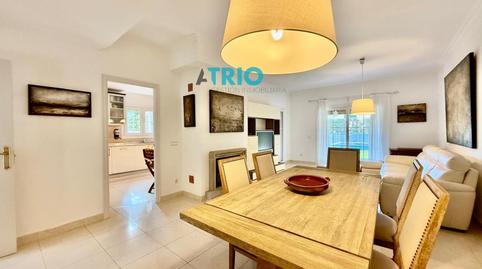 Photo 4 of House or chalet for sale in Sa Torre, Llucmajor