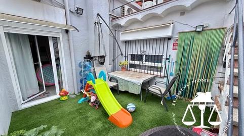 Photo 3 of Single-family semi-detached for sale in Creu Alta, Sabadell