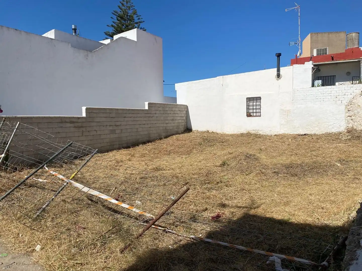 Terreni e lotti in vendita a Benalup-Casas Viejas, imagen 6