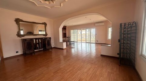 Photo 4 of Houses for sale in Aguadulce Norte, Roquetas de Mar