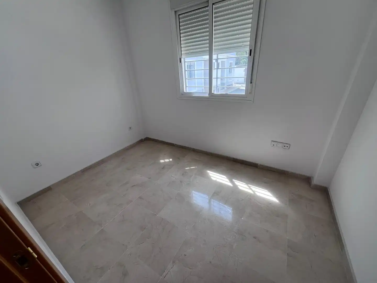 Home with garden for sale in Doctor Miguel Ríos Sarmiento, imagen 15