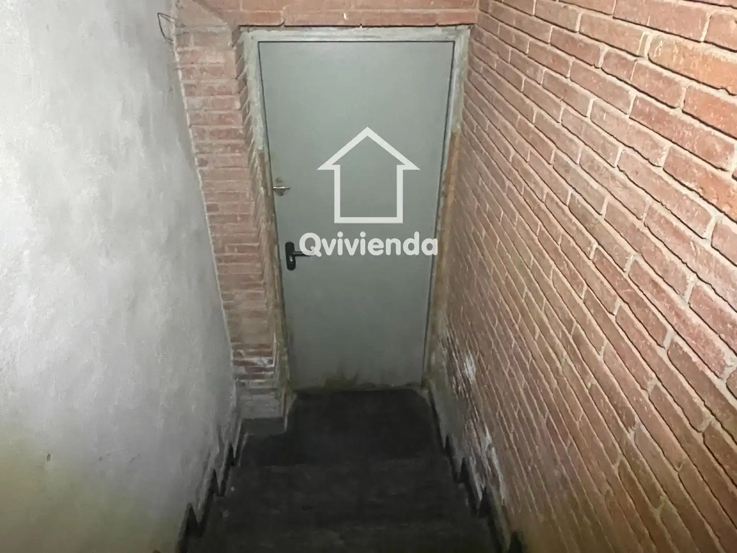 Casa o chalet en venta en Caldes de Montbui con Calefacción, Terraza y Piscina