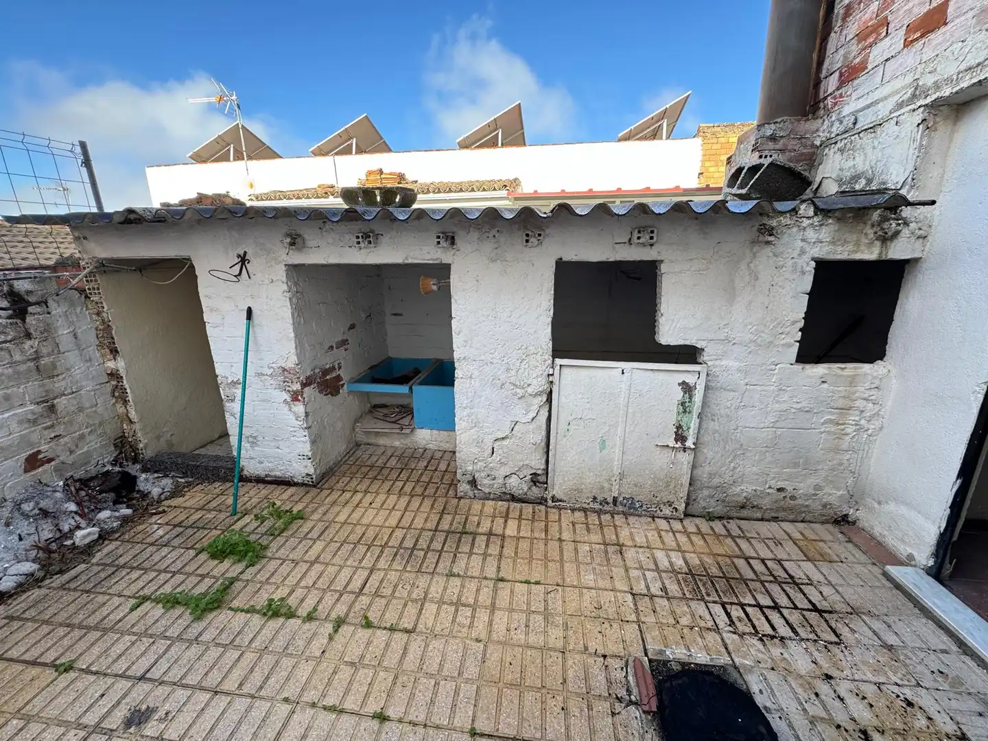 Casa en venda a Alcaudete, imagen 8