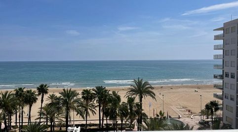 Foto 3 de Apartament en venda a Sant Antoni, Cullera