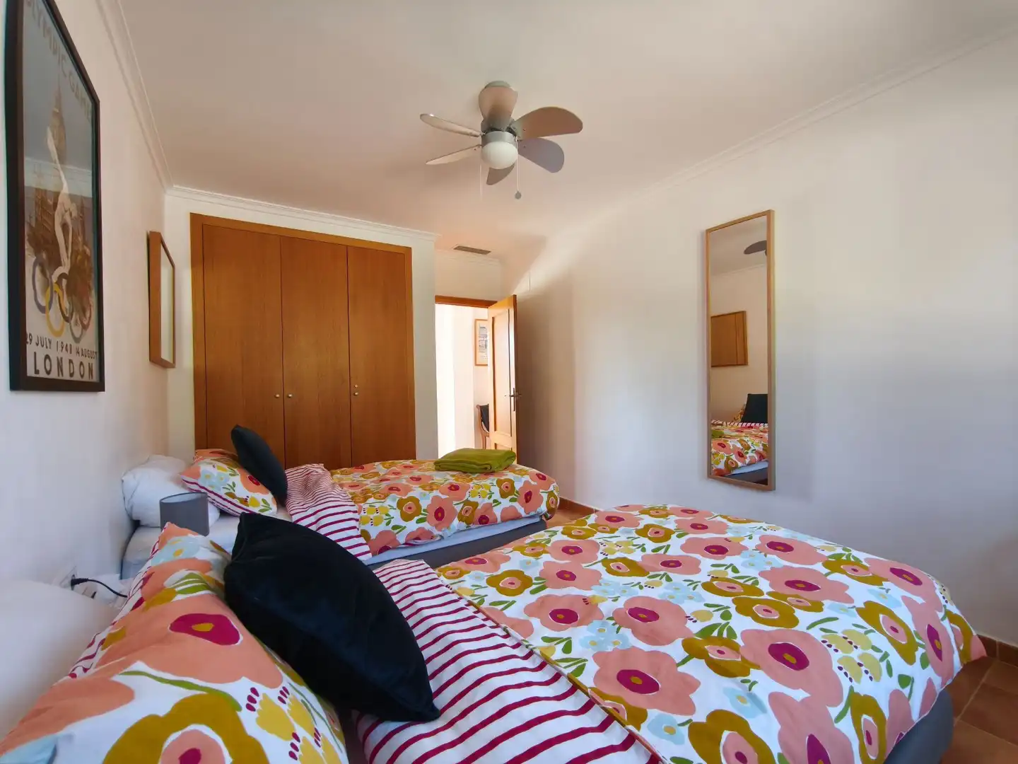 Casa o xalet en venda a Beniarrés