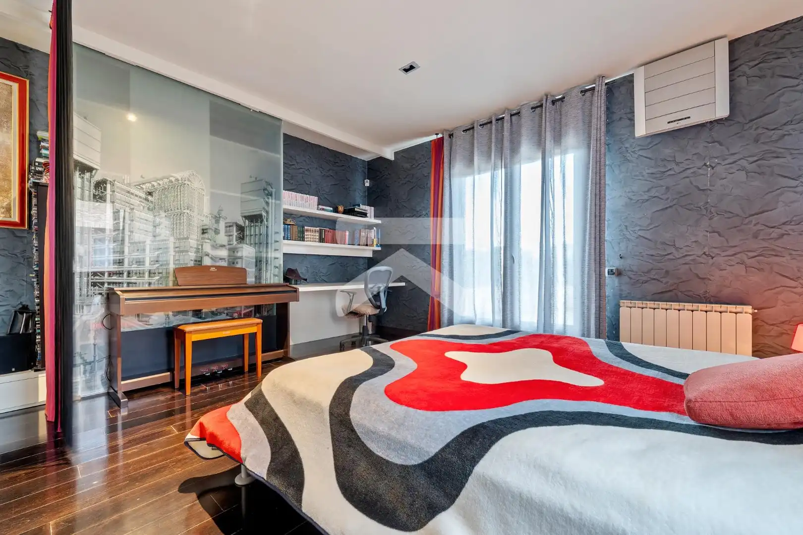 Detached house with terrace for sale in Vilafortuny - Cap de Sant Pere, imagen 54