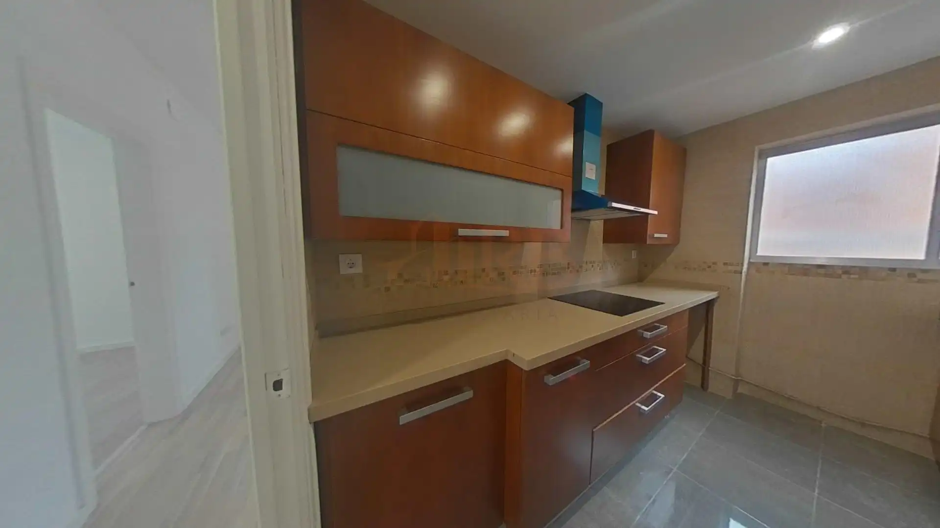 Piso en venta en Carrer d'Ausiàs March, 2, Passeig Maragall