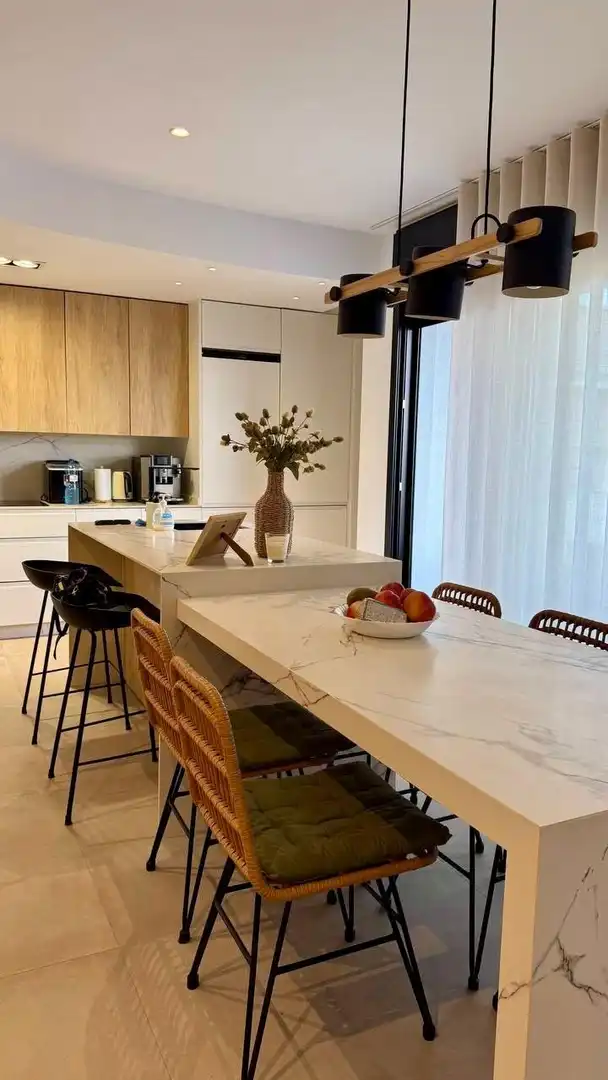 Apartamento en venta en San Pedro del Pinatar, imagen 5