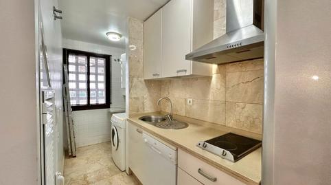 Foto 2 de Apartament en venda a Calle Edimburgo, 22, Mijas Golf, Málaga