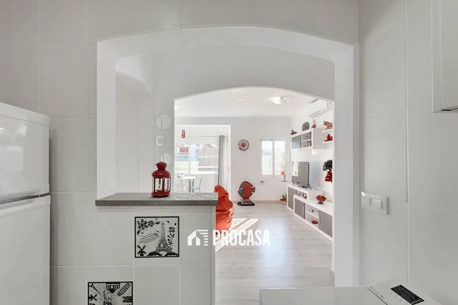 Wohnung zum Verkauf in Gravina, imagen 14