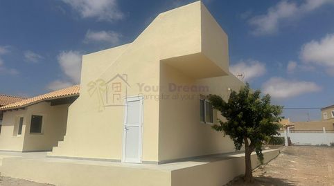 Foto 3 de Casa o chalet en venta en Triquivijate, Antigua