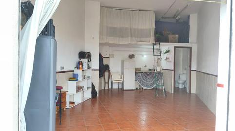 Photo 2 of Premises for sale in Calle Mestre Serrano, Almàssera, Valencia