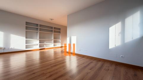 Foto 5 de Pis en venda a Rúa Sinfónica de Galicia, 3, San Pablo - Juan Flórez, A Coruña Capital