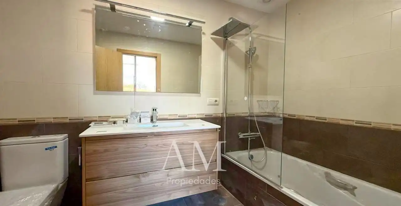 Casa o chalet en venta en Teis