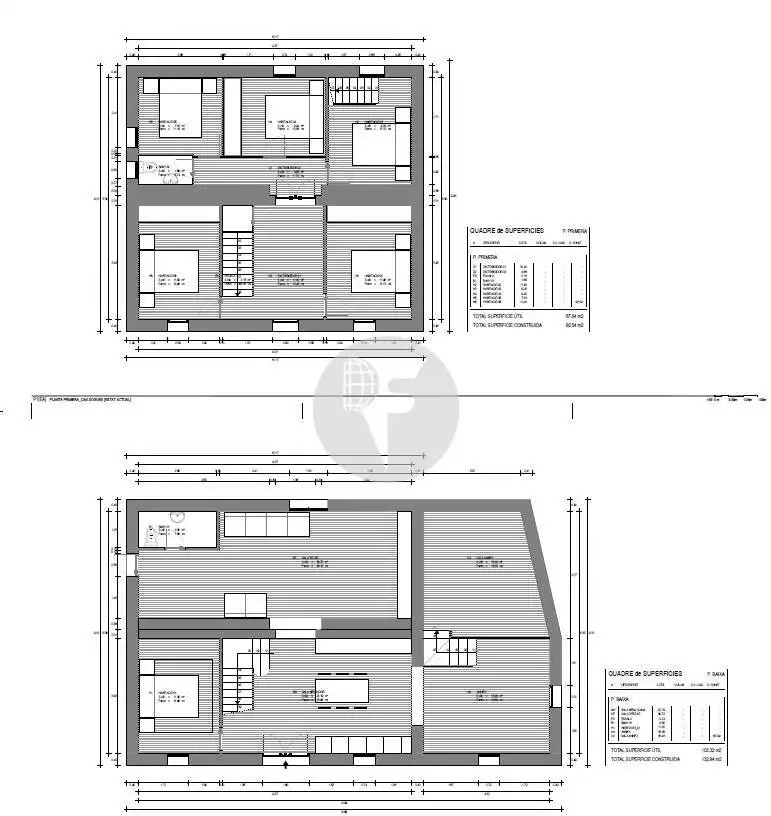 Casa rústica en venda a Sant Martí Sarroca, imagen 63
