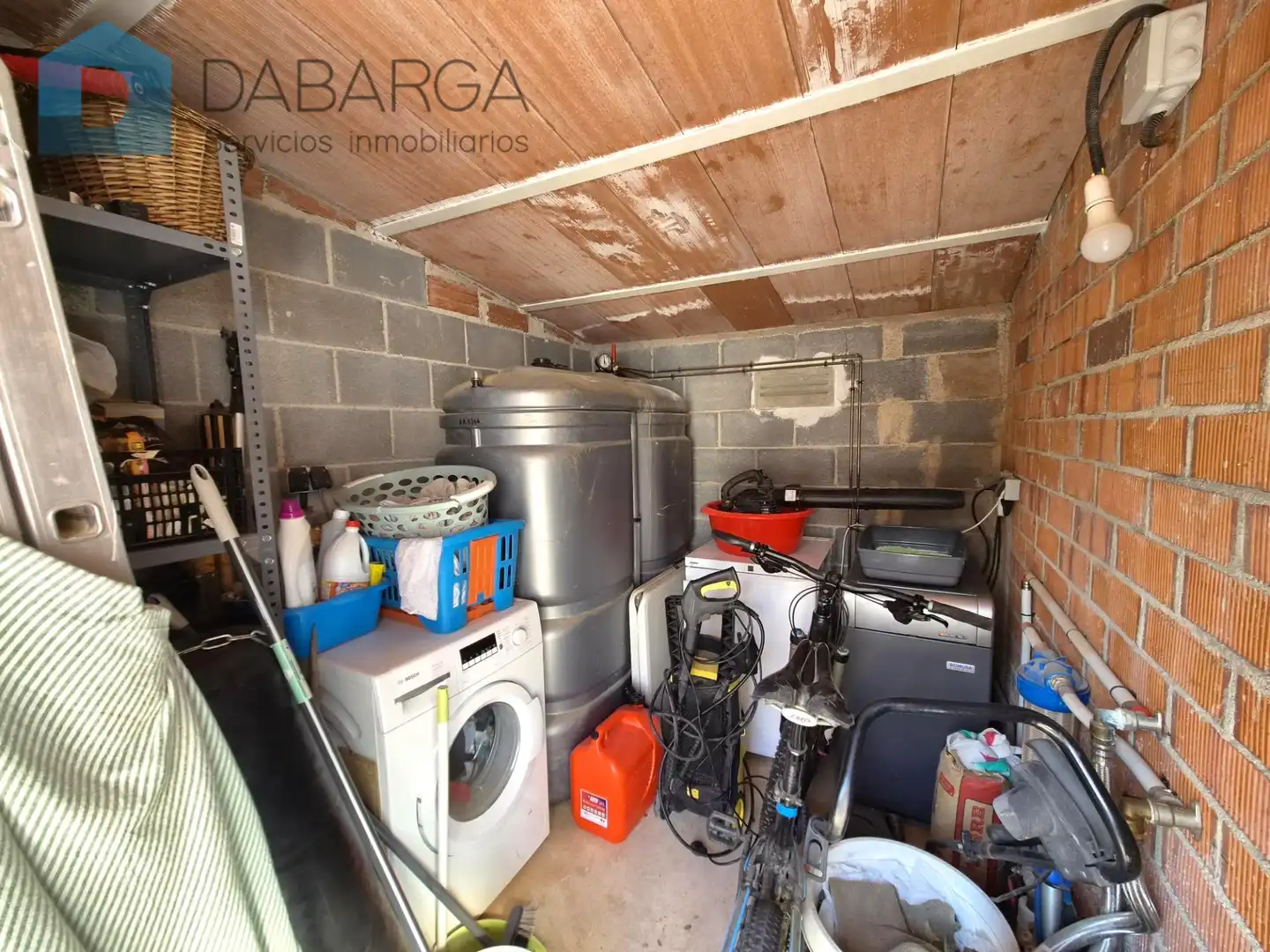 Villa avec jardin à vendre à Vacarisses, imagen 31