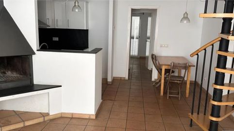 VENTA FLASH | DÚPLEX CON TERRAZA Y GARAJE EN CADAQUÉS