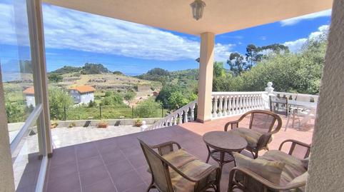 Foto 2 de Casa o xalet en venda a El Callejo - La Pesquera - La Arenosa, Laredo