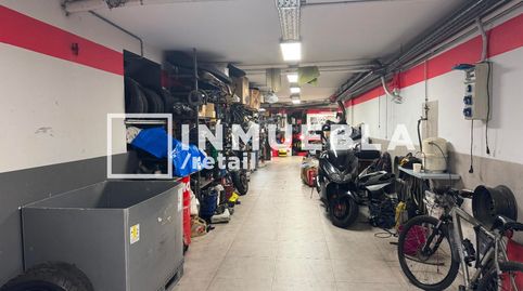 Photo 3 of Premises for sale in De Sarrià, Barri de les Corts, Barcelona Capital