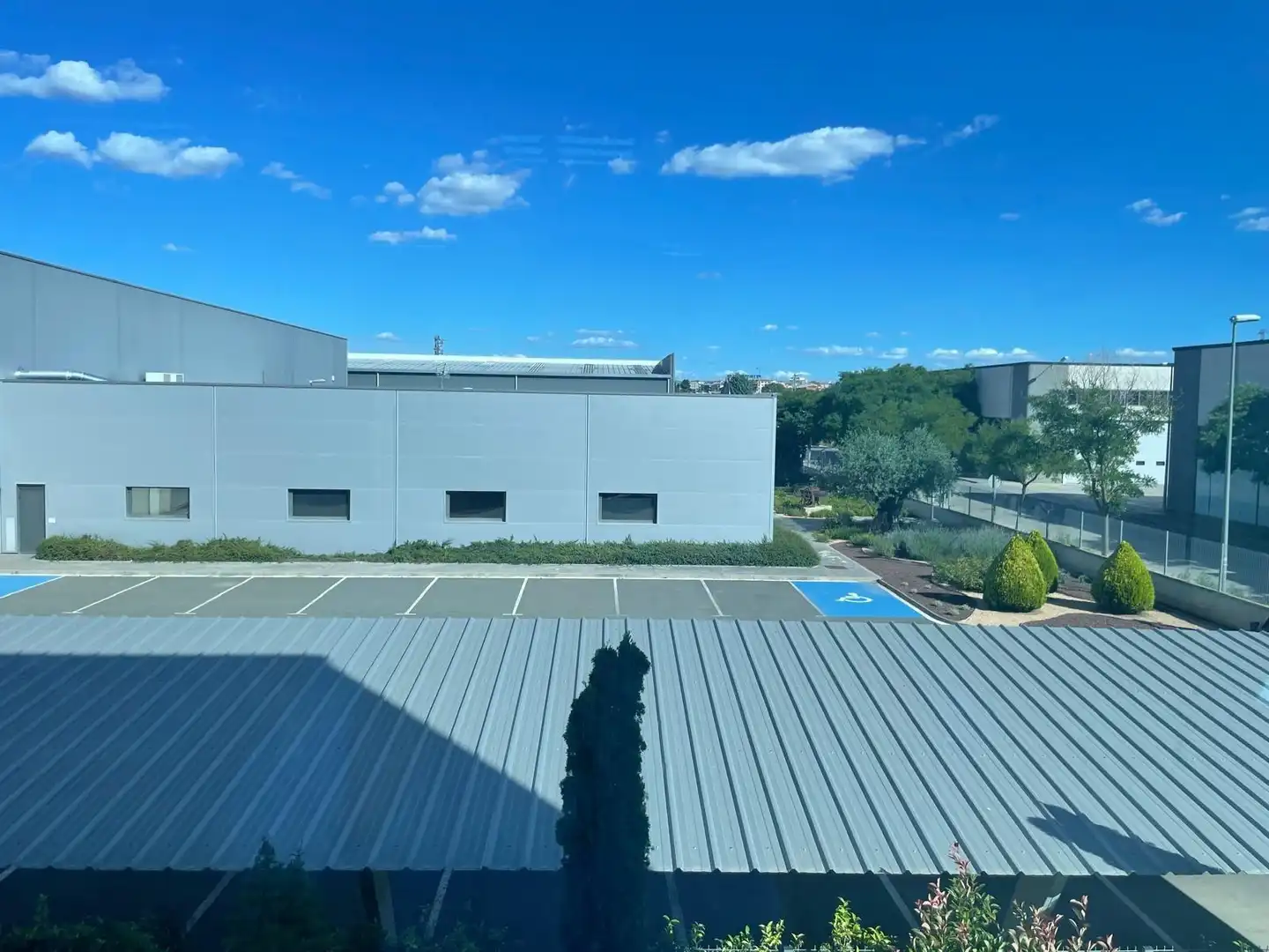 Büro zur Miete in Tàrrega, imagen 22