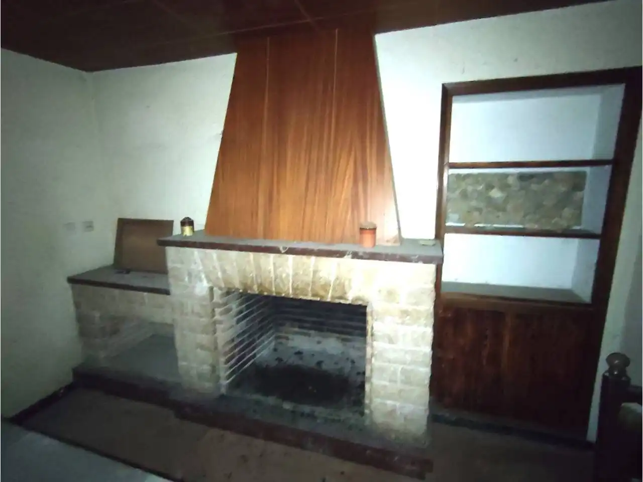 Casa en venta en Calle RAVAL, imagen 6