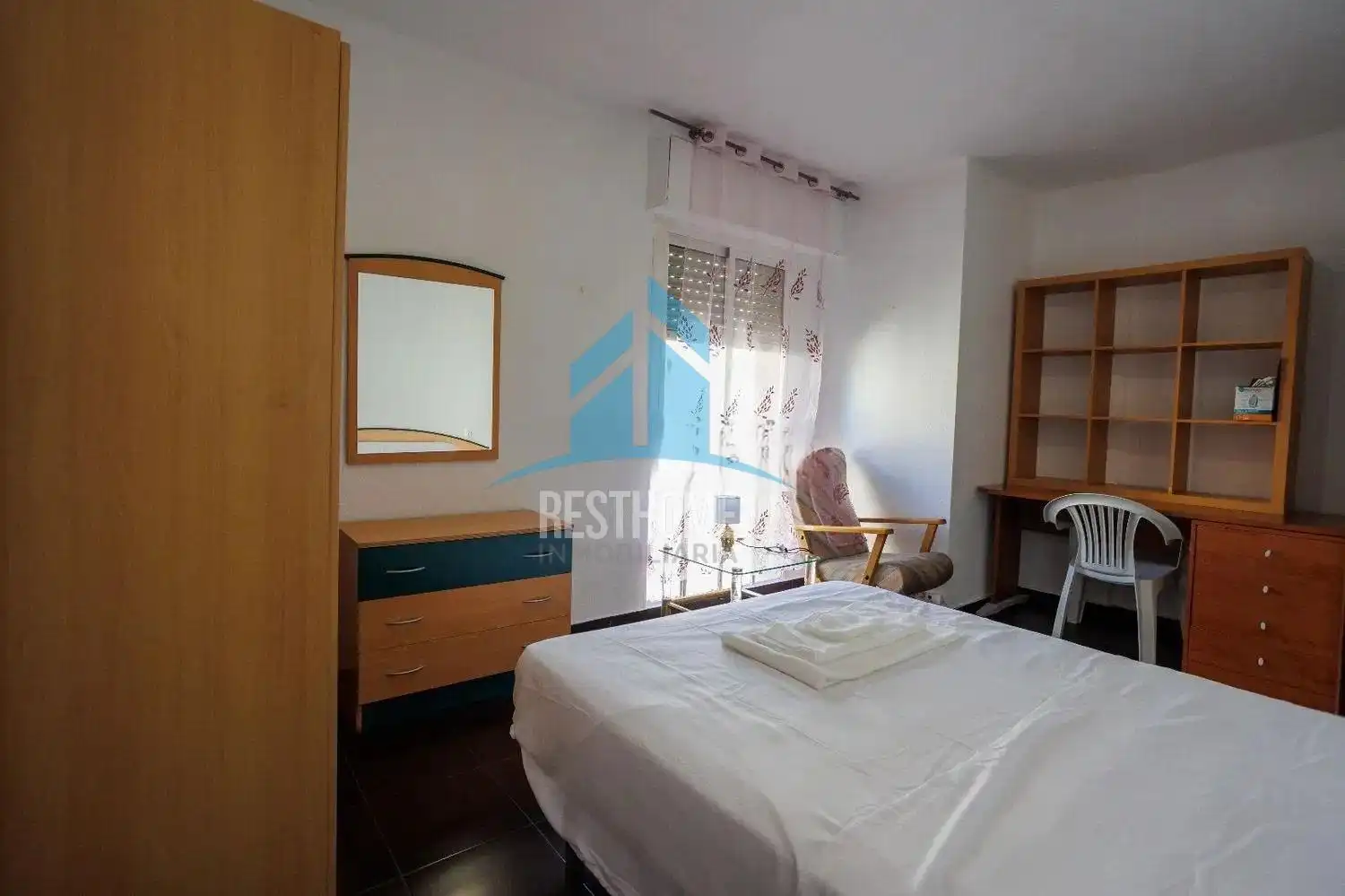 Flat with lift for sale in Algirós, imagen 8