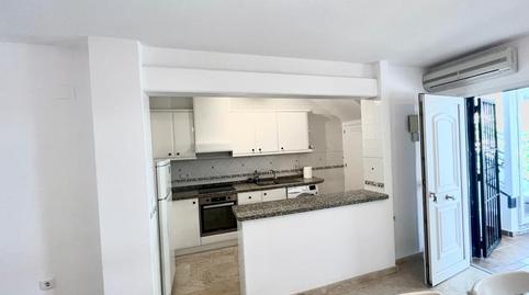Photo 5 of Single-family semi-detached for sale in Villamartín - Las Filipinas, Orihuela
