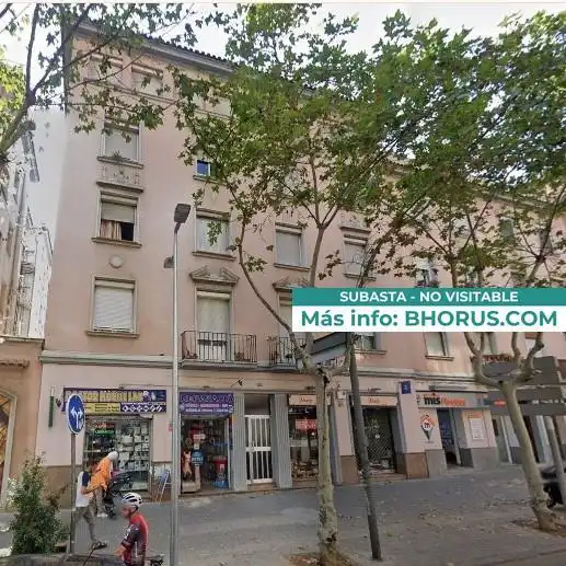 Appartamento in vendita a BARBERA 424