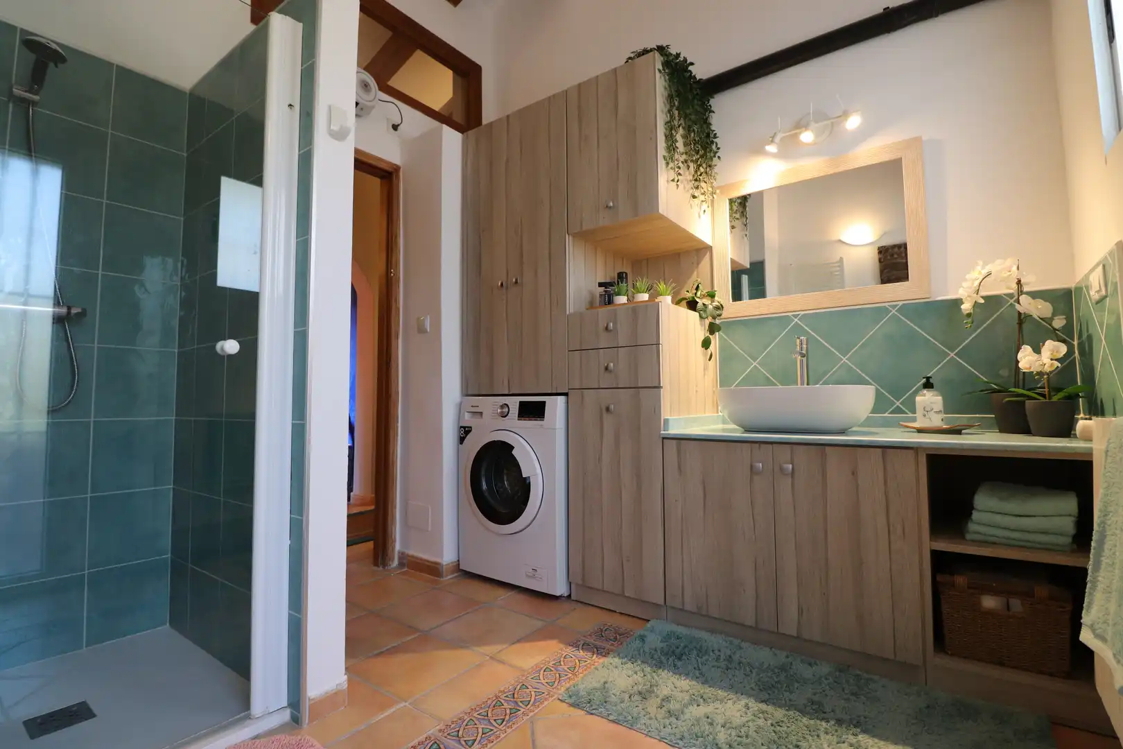 Casa rustica in vendita a Catral, imagen 17