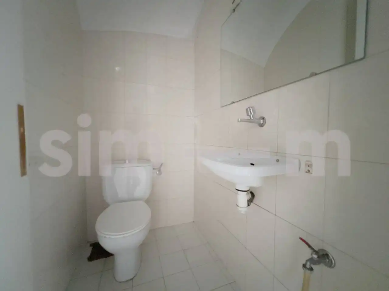 Locale commerciale in affitto a Plaza Major, imagen 13