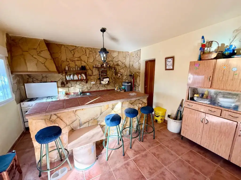 Country house zum Verkauf in N/A, Alhama de Granada