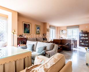 Apartment for sale in Bami - La Estrella