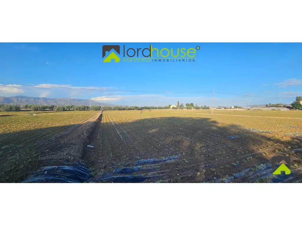 Residencial en venta en N/A, Marchena