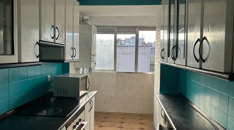 Foto 4 de Pis de lloguer a Calle Jabonería, 36, Zona Centro Joven, Alcorcón