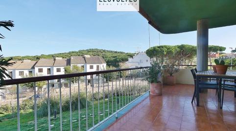 Photo 2 of Flat for sale in Carrer Puig del Molí, S'Agaró, Girona