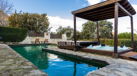 Photo 2 of House or chalet for sale in La Navata, Galapagar