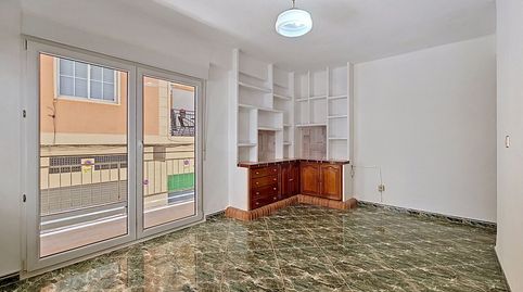 Photo 2 of Flat for sale in Barrio de Albaicín, Granada Capital