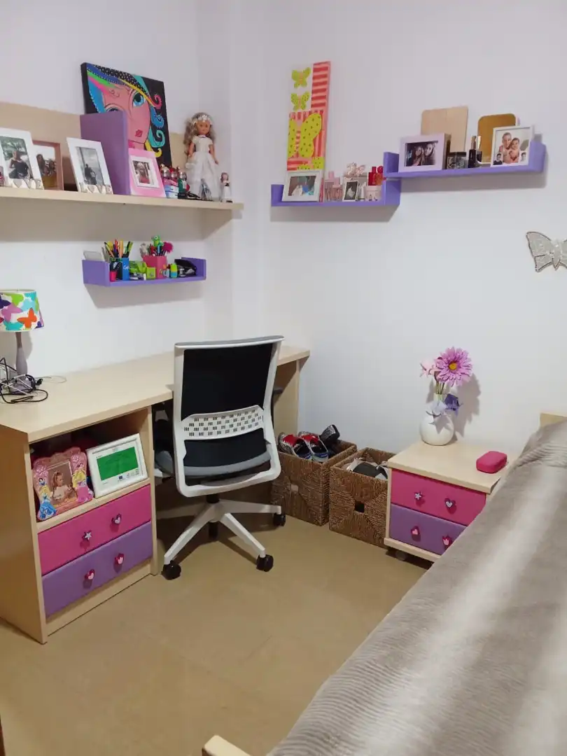 Maison à vendre à Carrer Mestre Chapí 11, imagen 15