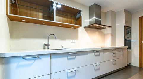 Photo 3 of Flat for sale in Carballo, A Coruña