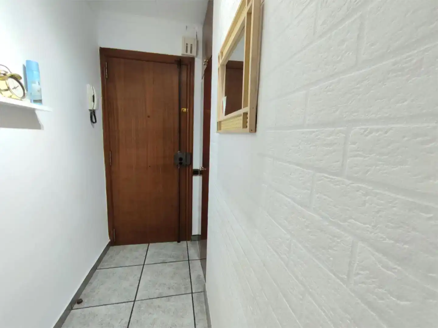 Flat for sale in Sabadell