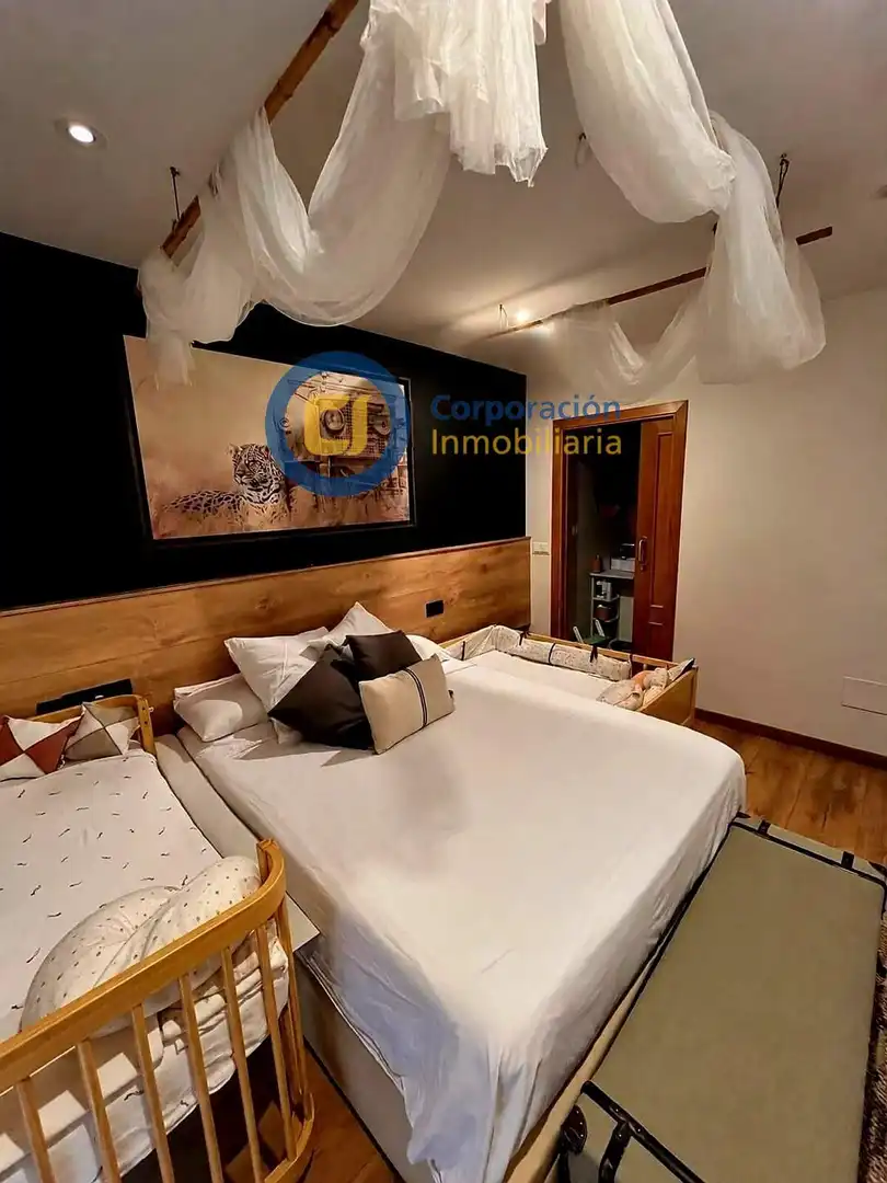 Appartement avec ascenseur à vendre à Lorca Ciudad, imagen 9