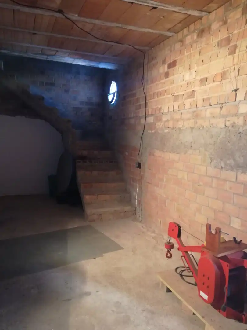 Casa en venda a Arcos de la Frontera, imagen 19
