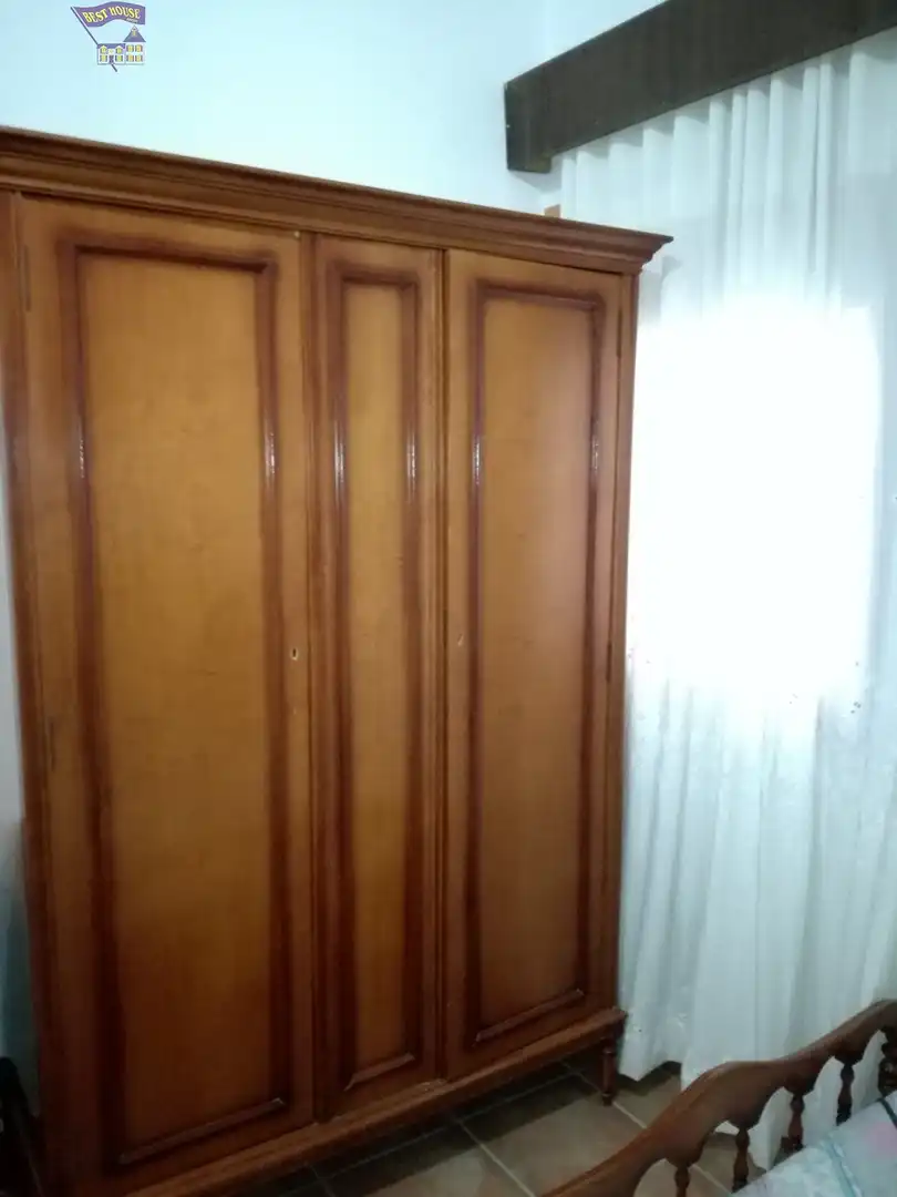 Casa en alquiler en Arcos de la Frontera, imagen 17