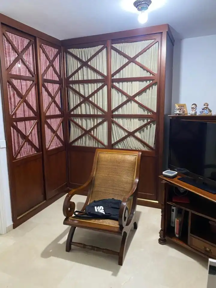 Casa o chalet en venta en Melilla