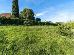 Residencial en venta en La Riera de Gaià