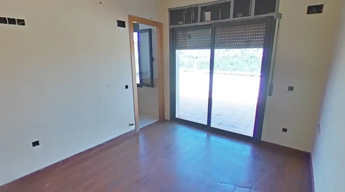 Villa con terrazza in vendita a Cervelló, imagen 11
