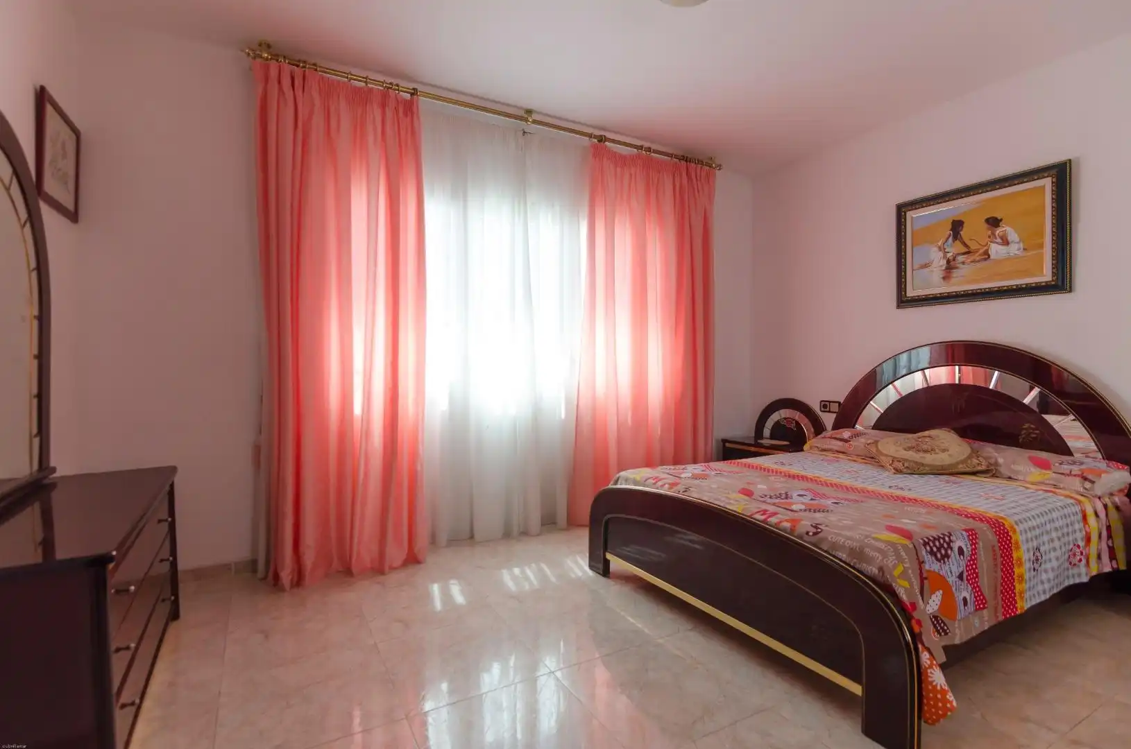 Casa o chalet en venta en Canyelles