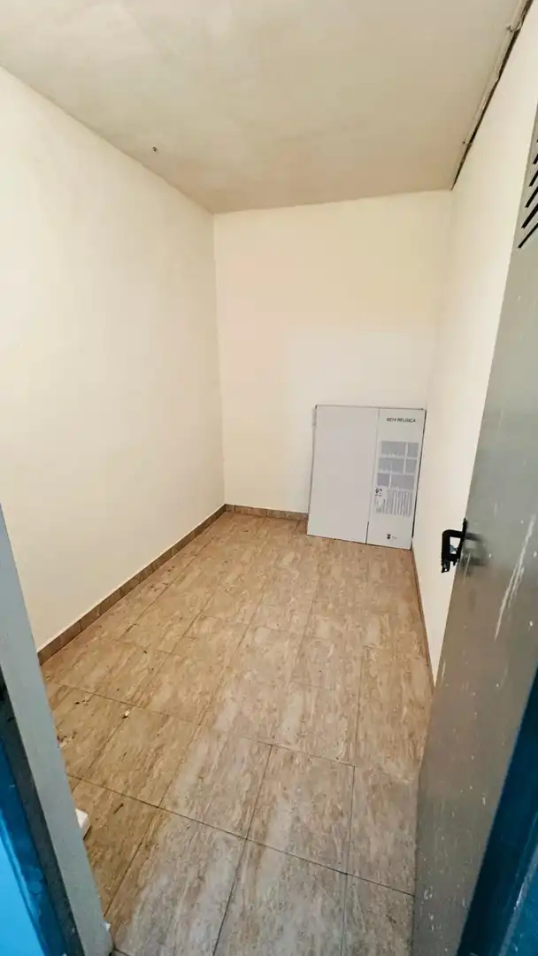 Apartament amb ascensor en venda a Centro, imagen 15