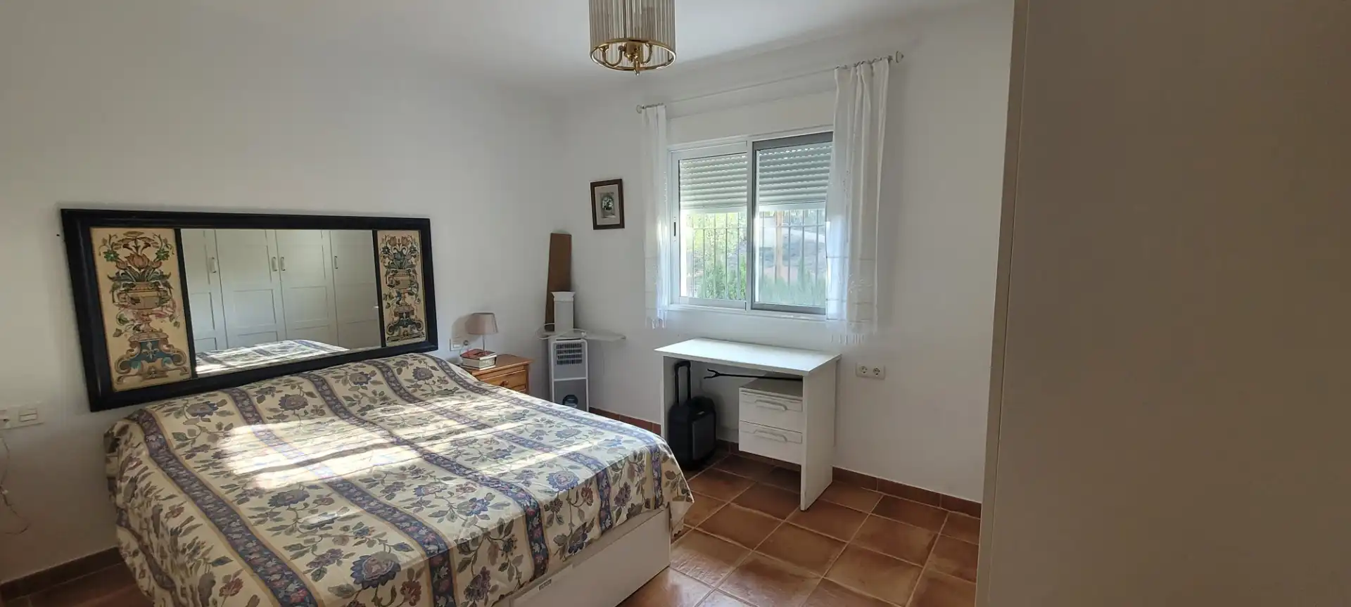 Villa con piscina in vendita a Totana, imagen 21